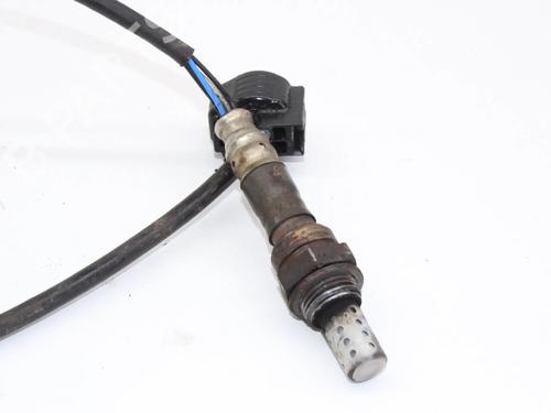 Electronic sensor JAGUAR XJ (X308) 4.0 | BP39833513M84 - Image 2