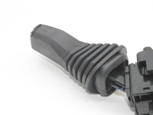 Steering column stalk OPEL ANTARA A (L07) 2.2 CDTi 4x4 | BP39798008I23 - Image 6
