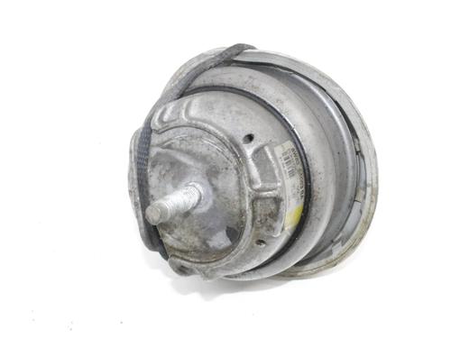 Engine mount JAGUAR XJ (X351) 5.0 SCV8 | BP39843062M89 - Image 3