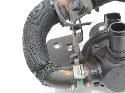 Auxiliary water pump OPEL AMPERA (R12) EV 150 | BP39775079M111 - Image 3