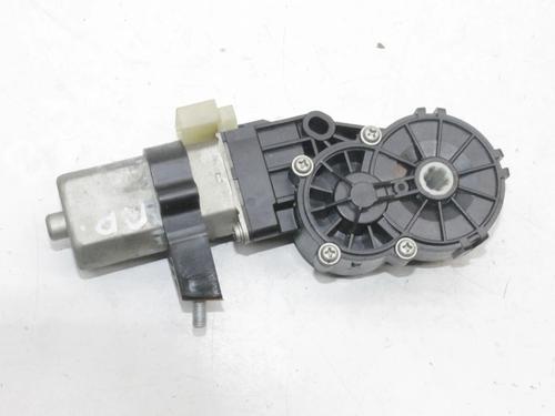 Used Electronic module Electronic module MASERATI GHIBLI III (M157) 3.0 D (275 hp) 39792171 39792171