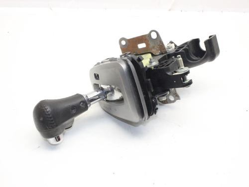 Girspak Girspak HONDA CR-V III (RE_) 2.2 i-DTEC 4WD (RE6) (150 hp) 39826638 39826638