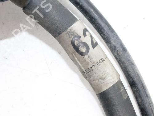 Cable OPEL MOVANO B Van (X62) 2.3 CDTI FWD (FV) | BP39826640E12 - Image 10