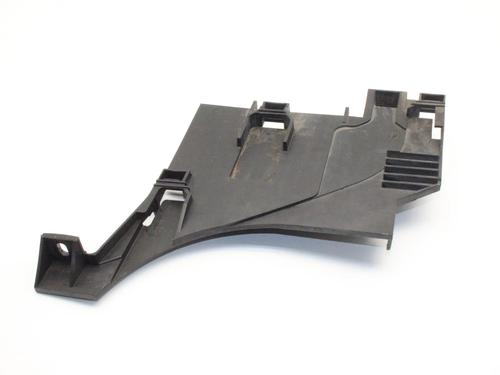 Used Left headlight support Left headlight support LAND ROVER RANGE ROVER EVOQUE (L538) 2.2 D 4x4 (190 hp) 39840618 39840618