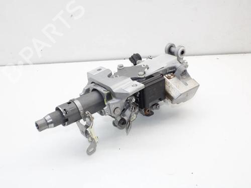 steering-column-lexus-es-_z10_-_a10_-_h10_-2018-39776987 main image