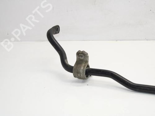 Anti roll bar VW ID.7 (ED2) PRO | BP39782241M96 - Image 2