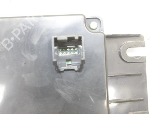 Control unit MASERATI GHIBLI III (M157) 3.0 D | BP39853853M11 - Image 4