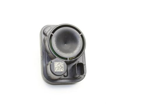Used Electronic module Electronic module RENAULT ARKANA I (LCM_, LDN_) 1.6 E-TECH 145 (LDMU) (143 hp) 39864444 39864444