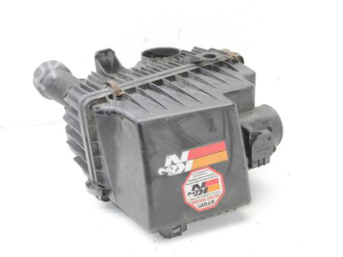 Used Air filter box Air filter box MAZDA CX-7 (ER) 2.3 MZR DISI Turbo AWD (ER3P) (260 hp) 39811924 39811924