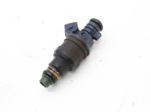 Used Injector Injector PORSCHE 911 (996) 3.4 Carrera (301 hp) 39863902 39863902