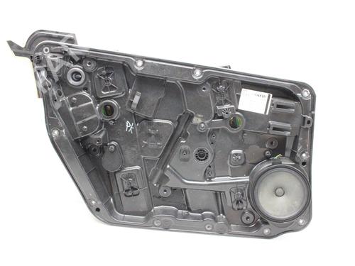front-left-window-mechanism-mercedes-benz-a-class-w176-2012-2013-2014-2015-2016-2017-2018-39778943 main image