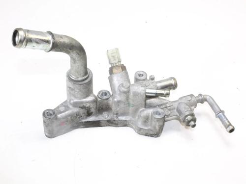 Used Pipe Pipe HONDA CR-V IV (RM_) 2.2 i-DTEC AWD (RE6) (150 hp) 39819556 39819556