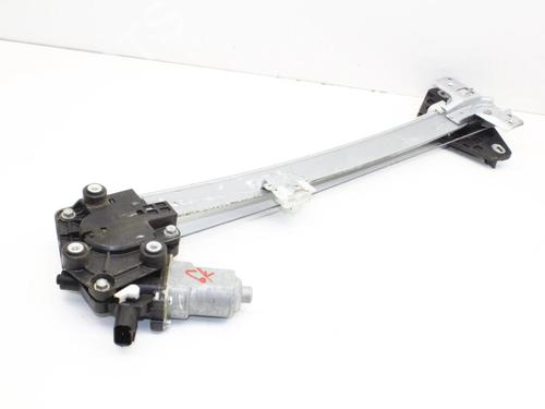 rear-left-window-mechanism-honda-cr-v-iii-re_-2006-39773058 main image