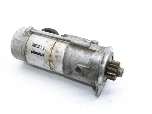 Starter JAGUAR XF II (X260) 2.0 | BP39839988M8 - Image 3