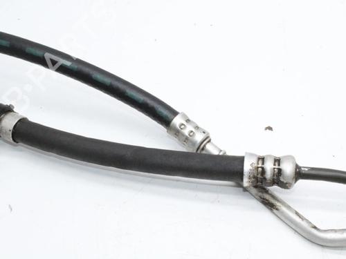 Pipe TOYOTA PROACE Van (MDZ_) 1.6 D4d (MDZ9) | BP40520276M125 - Image 4
