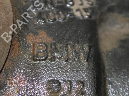 Rear differential BMW Z4 Roadster (E89) sDrive 20 i | BP39788939M24 - Image 10
