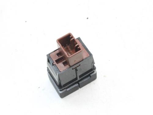 Switch HONDA HR-V (RU) 1.6 i-DTEC (RU8) | BP39799665I30 - Image 2