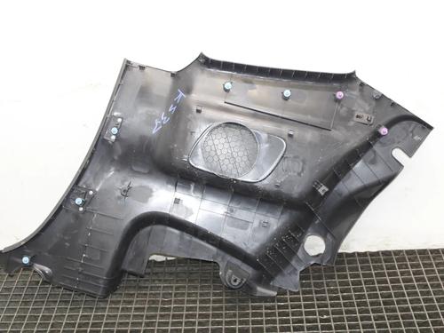 Rear left panel TOYOTA YARIS (_P21_, _PA1_, _PH1_) 1.6 GR 4WD (GXPA16) | BP39851078C60 - Image 2