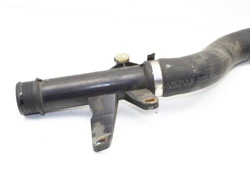 Intercooler pipe MERCEDES-BENZ VITO Van (W447) 109 CDI (447.601, 447.603, 447.605) | BP39827378M127 - Image 2