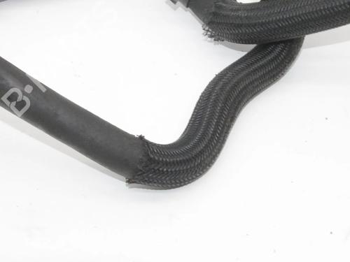 Pipe LEXUS CT (ZWA10_) 200h (ZWA10_, ZWA10R) | BP39871966M125 - Image 4