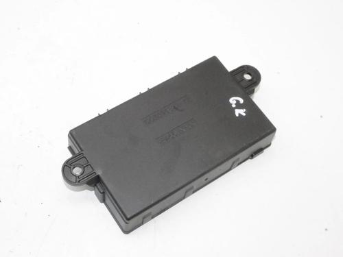 electronic-module-mercedes-benz-s-class-w221-v221-2005-2006-2007-2008-2009-2010-2011-2012-2013-39775752 main image