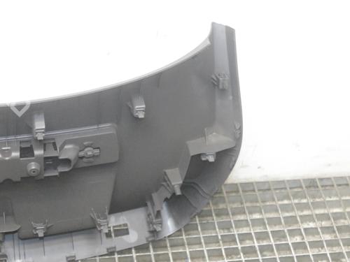 Boot lining AUDI A7 Sportback (4GA, 4GF) 3.0 TDI quattro | BP39849676I3 - Image 8