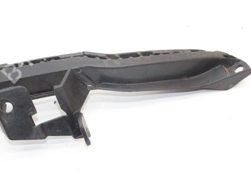 Front bumper bracket SUBARU OUTBACK (BS) 2.0 D AWD (BSD) | BP39867658C158 - Image 3