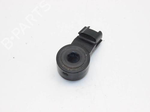 Electronic sensor TOYOTA PRIUS PLUS (_W4_) 1.8 Hybrid (ZVW4_) | BP39783701M84 - Image 2