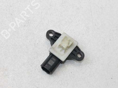 Electronic sensor FORD RANGER (TKE) 3.2 TDCi 4x4 | BP39792111M84 - Image 2