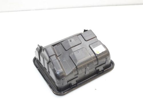 Grill AUDI Q6 E-TRON (GFB) e-tron quattro | BP39787764C40 - Image 4