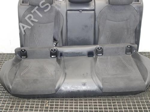 Seats set VW ID.7 (ED2) PRO | BP39826897C78 - Image 8