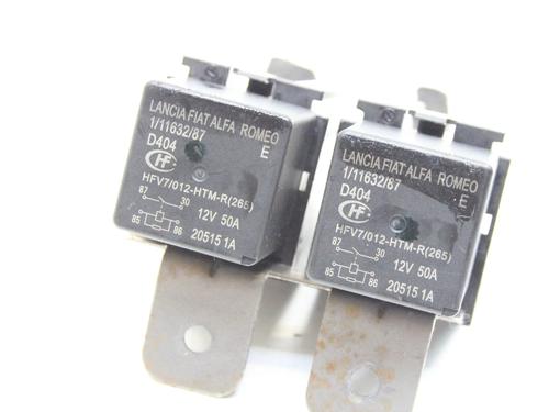 Electronic sensor JEEP RENEGADE SUV (BU, B1, BV) 2.0 CRD 4x4 | BP39863754M84 - Image 3