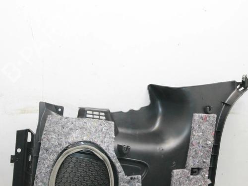 Rear left panel PEUGEOT RCZ 1.6 16V | BP39855610C60 - Image 5