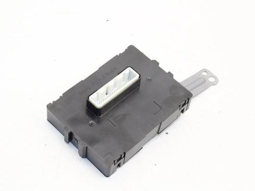 Control unit SUZUKI VITARA (LY) 1.6 (APK 416) | BP39791317M11 - Image 2