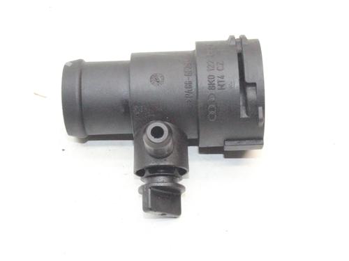 Pipe AUDI A4 B8 (8K2) 2.0 TDI | BP39783574M125 - Image 2