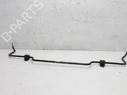 Used Anti roll bar Anti roll bar KIA EV6 (CV) ELECTRIC AWD (325 hp) 39780619 39780619