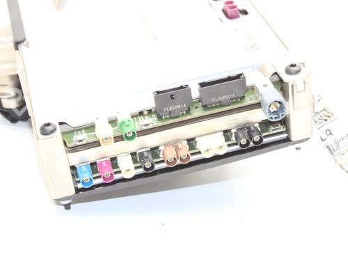 Control unit TESLA MODEL 3 (5YJ3) EV Performance AWD | BP39859578M11 - Image 5