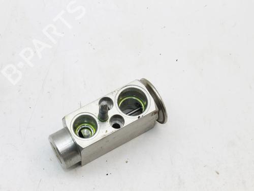 Electronic sensor LAND ROVER RANGE ROVER EVOQUE (L538) 2.2 D 4x4 | BP39775379M84 - Image 3