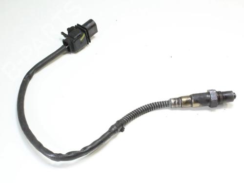 Used Electronic sensor Electronic sensor LAND ROVER RANGE ROVER SPORT I (L320) 3.0 D 4x4 (245 hp) 39785161 39785161