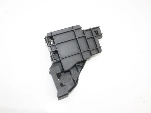 Electronic module AUDI A8 D3 (4E2, 4E8) 3.0 TDI quattro | BP39772107M83 - Image 2