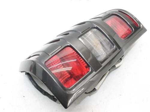 Used Right taillight Right taillight FORD RANGER (TKE) 3.2 TDCi 4x4 (200 hp) 39816569 39816569
