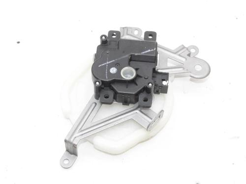 Used Electronic module Electronic module HONDA CIVIC X Hatchback (FC_, FK_) 2.0 Type-R (FK8) (320 hp) 39785414 39785414