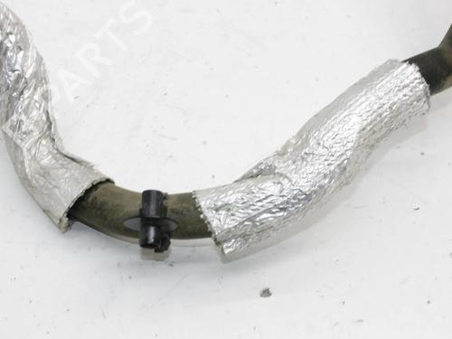 Pipe POLESTAR POLESTAR 2 (534) EV | BP39862959M125 - Image 4