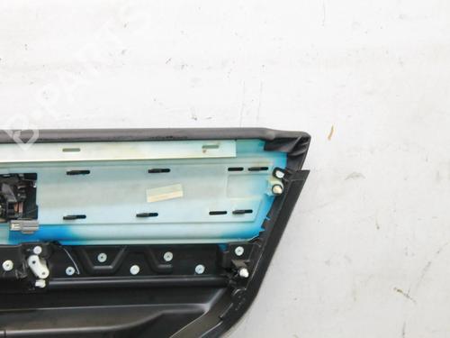 Rear left panel LAND ROVER DISCOVERY IV (L319) 3.0 TD 4x4 | BP39832201C60 - Image 7
