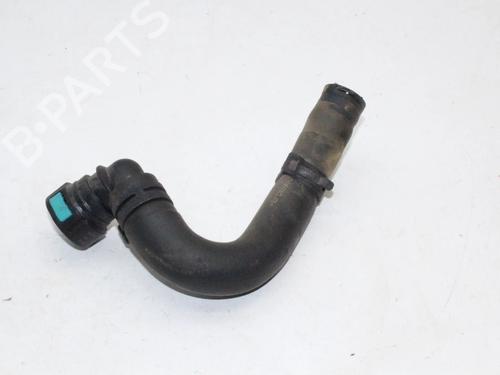 Pipe JAGUAR XF II (X260) 3.0 D | BP39879230M125 - Image 3
