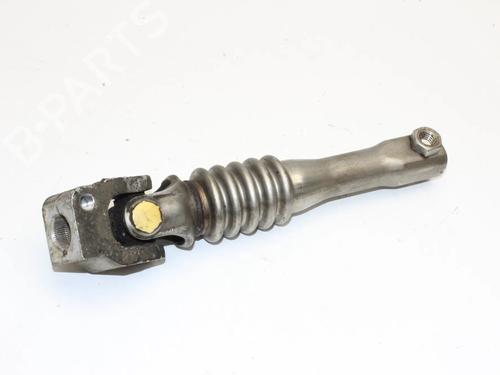 Used Steering column universal joint Steering column universal joint BMW 7 (F01, F02, F03, F04) 730 d (245 hp) 39785800 39785800