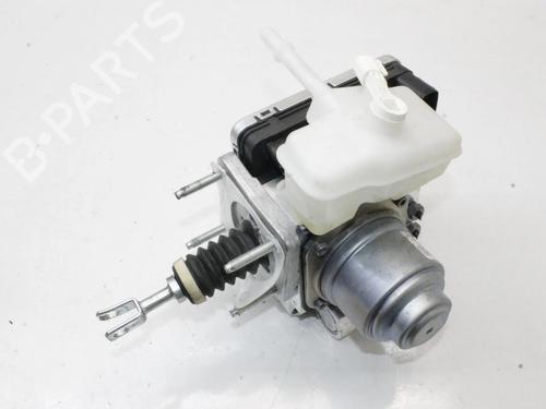 ABS pump FORD KUGA III (DFK) 2.5 FHEV | BP39797967M43 - Image 2