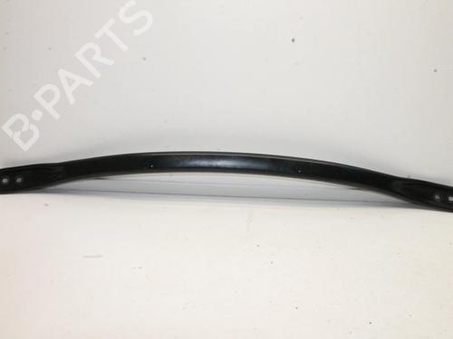 Other BMW X3 (E83) 3.0 sd | BP39870246O1 - Image 2