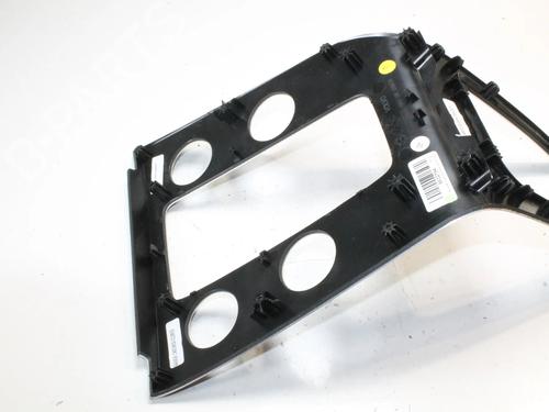 Other VOLVO V40 Hatchback (525) D2 | BP39836849O1 - Image 6