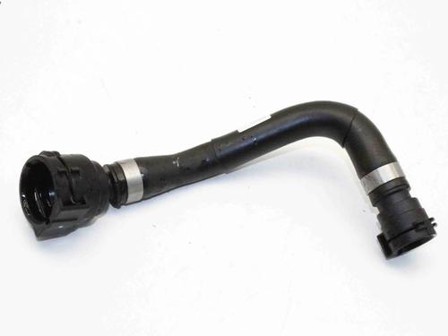 Pipe BMW X3 (G01, F97, G08) iX3 | BP39836632M125 - Image 2